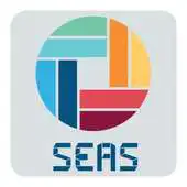 Free play online GSCPA SEAS APK Free play online GSCPA SEAS APK