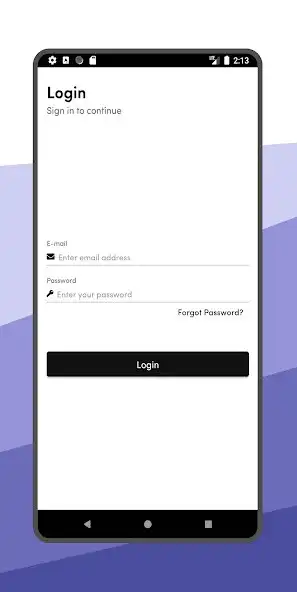 Play GSC Quotation Maker  and enjoy GSC Quotation Maker with UptoPlay