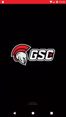 Play GSC Play GSC