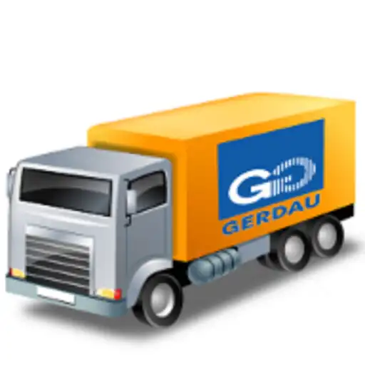 Play GSCS Mobile Brasil APK Play GSCS Mobile Brasil APK