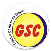 Free play online GSCTeacher APK Free play online GSCTeacher APK