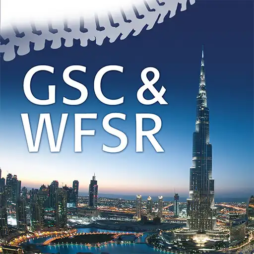 Play GSCWFSR APK