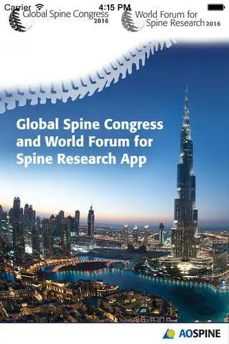 Play GSCWFSR  and enjoy GSCWFSR with UptoPlay