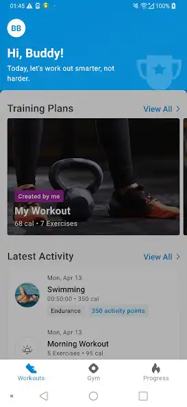 Play GSCY Mobile  and enjoy GSCY Mobile with UptoPlay