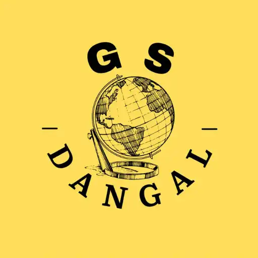Play GS Dangal APK