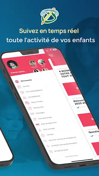 Play GS DAOUD as an online game GS DAOUD with UptoPlay