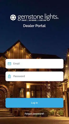Play GS Dealer Portal  and enjoy GS Dealer Portal with UptoPlay