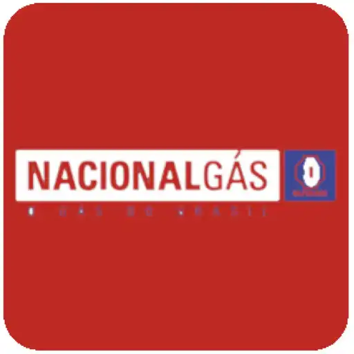 Play Gás de Cozinha - DEMO Nacional APK Play Gás de Cozinha - DEMO Nacional APK