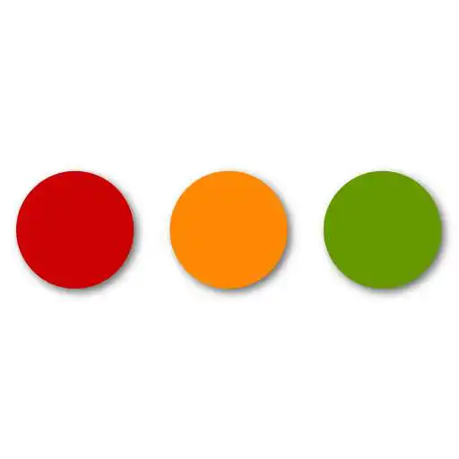 Play GSD Health Check APK Play GSD Health Check APK