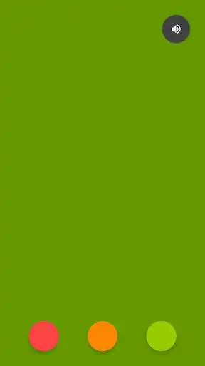 Play GSD Health Check  and enjoy GSD Health Check with UptoPlay
