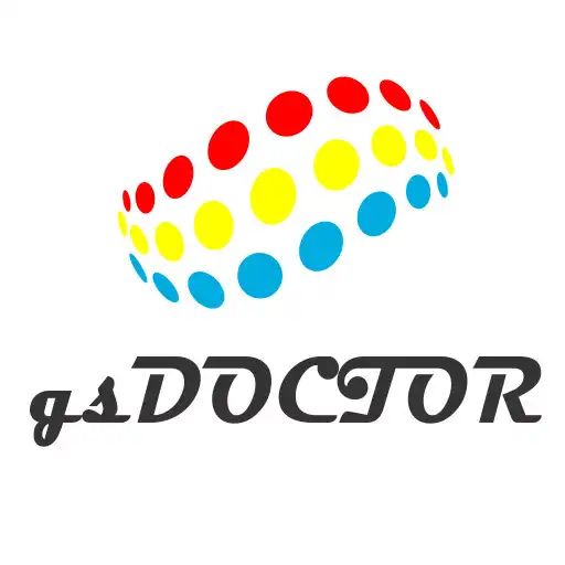 Play gsDoctor APK Play gsDoctor APK