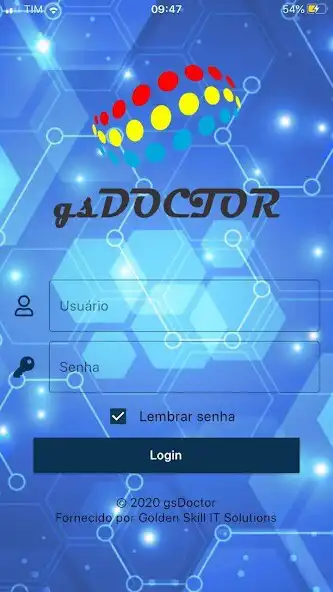 Play gsDoctor  and enjoy gsDoctor with UptoPlay