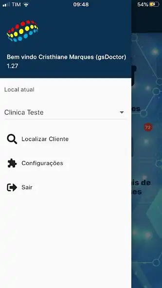 Play gsDoctor as an online game gsDoctor with UptoPlay