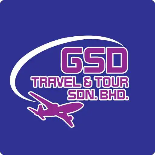 Free play online gsdtraveltour.com APK Free play online gsdtraveltour.com APK