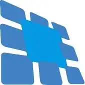 Free play online GSEA-Monitoramento APK