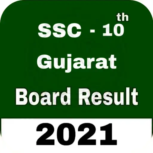 Play GSEB RESULT APP 2021, GUJARAT APK Play GSEB RESULT APP 2021, GUJARAT APK