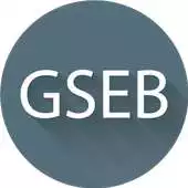 Free play online GSEB Results APK