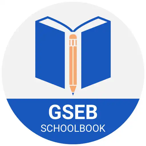 Play GSEB School Book APK Play GSEB School Book APK