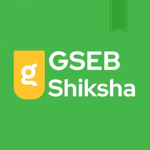 Play GSEB Shiksha APK