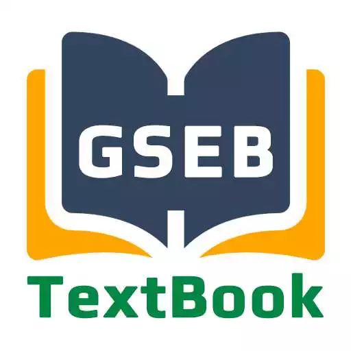 Play gseb textbook APK