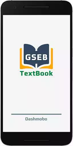 Play gseb textbook as an online game gseb textbook with UptoPlay