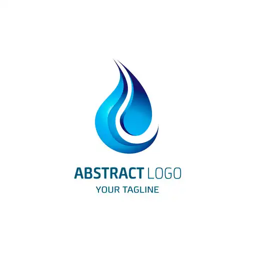 Play Gás e água APK