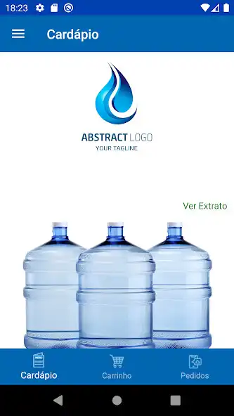 Play Gás e água and enjoy Gás e água with UptoPlay Play Gás e água and enjoy Gás e água with UptoPlay