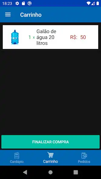 Play Gás e água as an online game online Gás e água with UptoPlay Play Gás e água as an online game Gás e água with UptoPlay