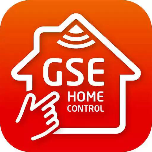 Play GSE HOME CONTROL APK Play GSE HOME CONTROL APK