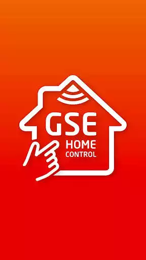 Play GSE HOME CONTROL  and enjoy GSE HOME CONTROL with UptoPlay
