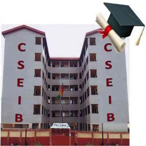 Play GS El Hadj Ibrahima Bah 1.1 APK