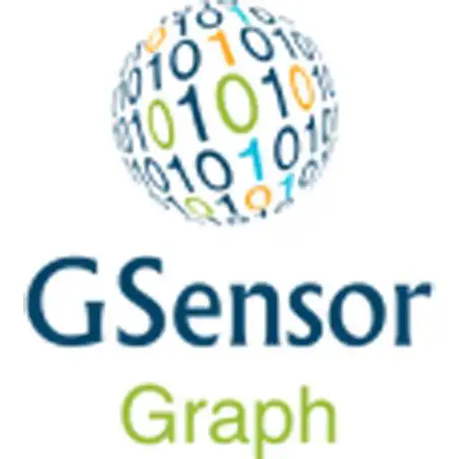 Free play online GSensor Graph APK Free play online GSensor Graph APK