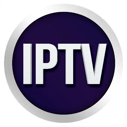 Play GSE SMART IPTV APK