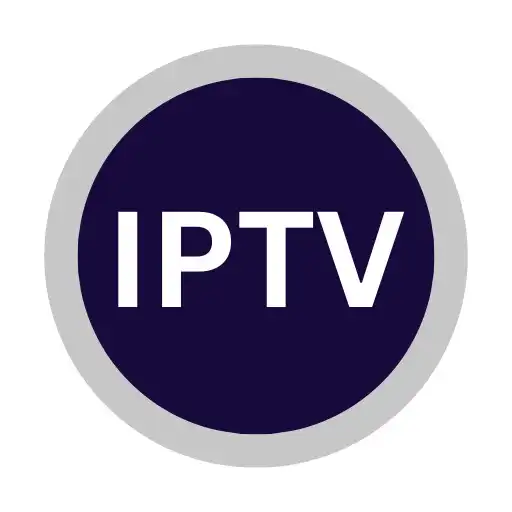 Play GSE Smart IPTV - Player APK