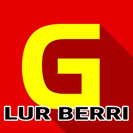 Play GS ES Ovins Lur Berri APK