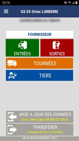 Play GS ES Ovins Lur Berri  and enjoy GS ES Ovins Lur Berri with UptoPlay