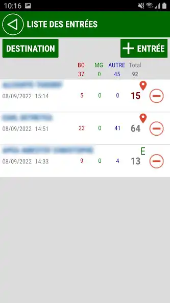 Play GS ES Ovins Lur Berri as an online game GS ES Ovins Lur Berri with UptoPlay