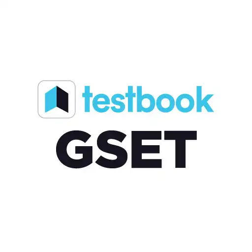Play GSET Prep App: Mock Tests, PYP APK Play GSET Prep App: Mock Tests, PYP APK