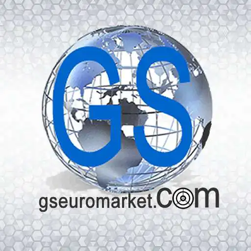 Play GS Euromarket APK