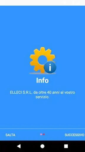 Play GS Euromarket as an online game GS Euromarket with UptoPlay