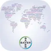 Free play online GSF 17 APK