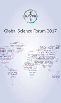 Play GSF 17