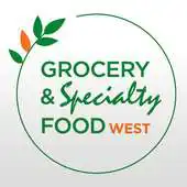 Free play online GSF 2018 APK