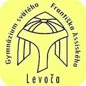 Free play online GSFA News APK