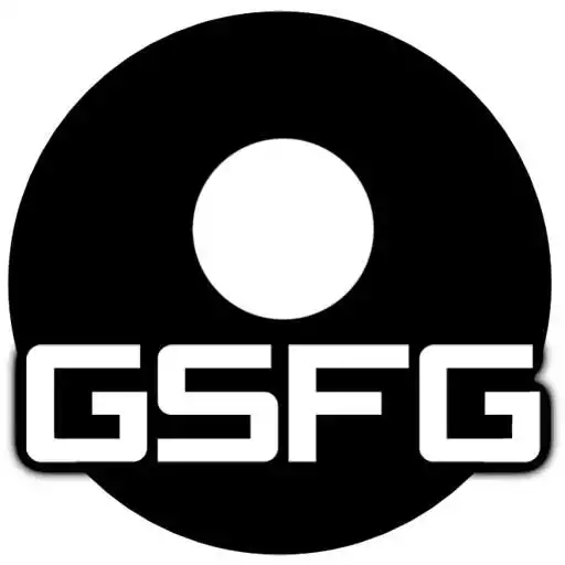 Free play online GSFG APK Free play online GSFG APK