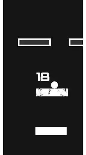 Play GSFG