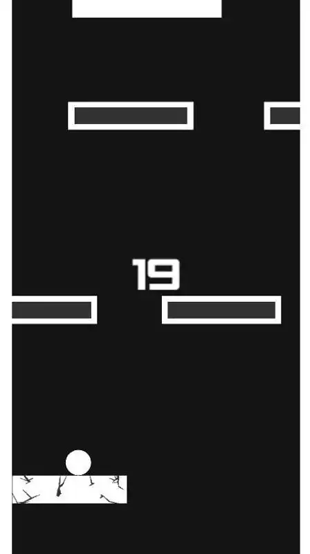 Play GSFG