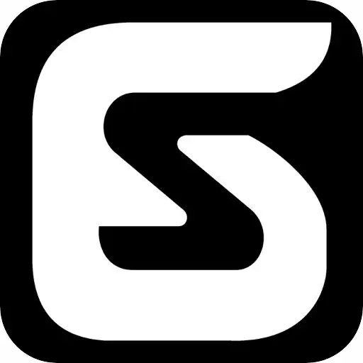 Play GS Fitness Coach APK
