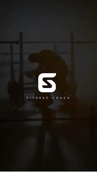 Play GS Fitness Coach  and enjoy GS Fitness Coach with UptoPlay