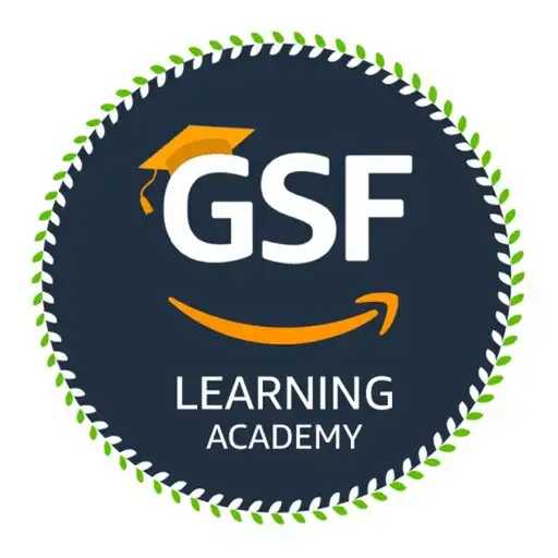Play GSF - Learning Academy APK
